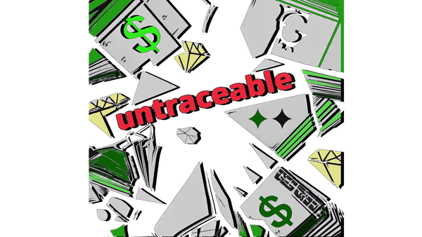 Untraceablebrandclothing
